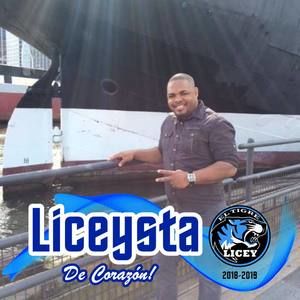 Meet your Posher, Adalberto